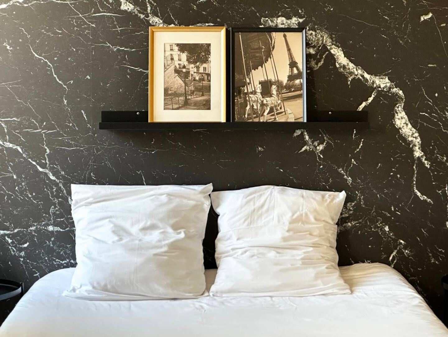Apartment Lovely Paris - 6 Pers - Wifi Chatou