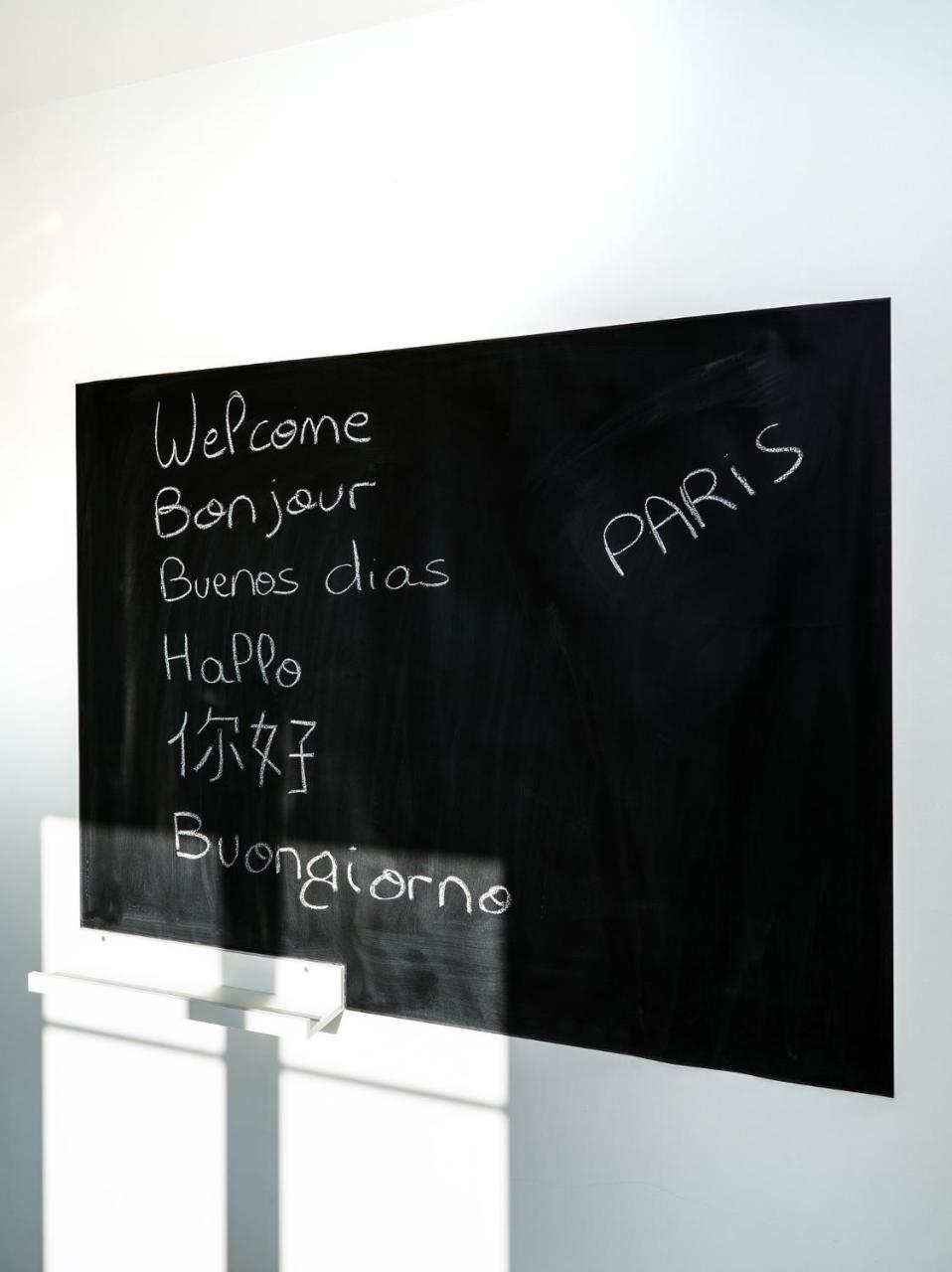 Lovely Paris - 6 Pers - Wifi Chatou